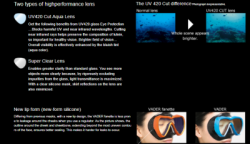 large Screenshot 224